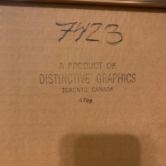 mural - Picture 2 of 5